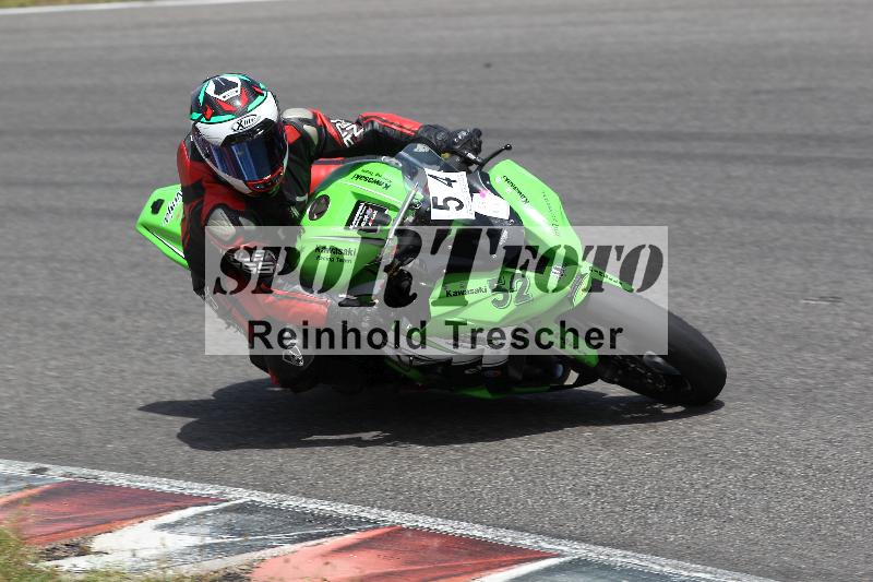 Archiv-2022/26 18.06.2022 Dannhoff Racing ADR/Gruppe B/54